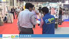 Arabplast 2017 Videos from the show I