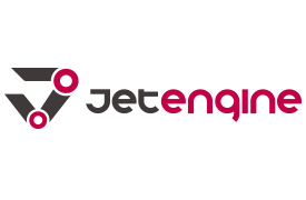 JET ENGINE AUTOMATION CO., LTD.