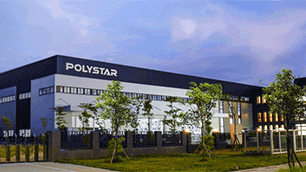 Issue 210 - Recycling Machine Sales Doubled for POLYSTAR in 2021