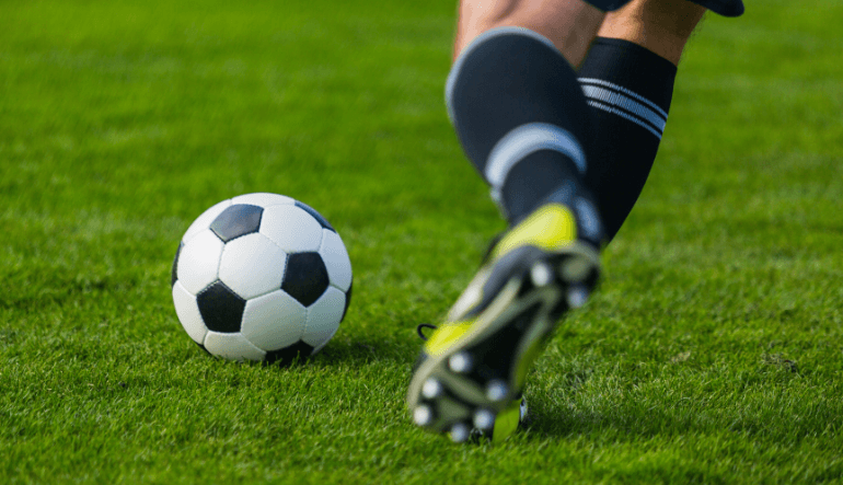 The Ground Game: How Advanced Polymers are Revolutionizing World Cup Pitches and Boots