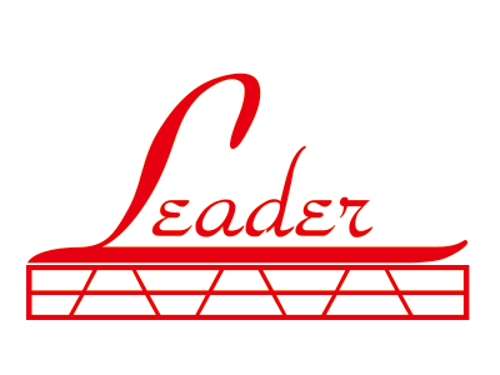 leader