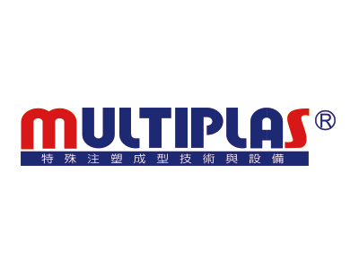 MULTIPLAS ENGINERY CO., LTD.