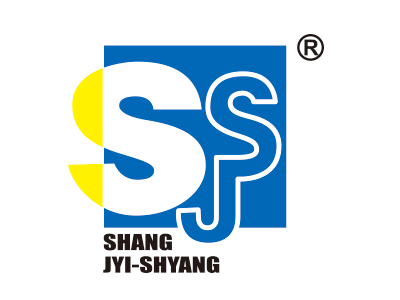 SHANG JYI-SHYANG ENTERPRISE CO., LTD.