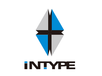 INTYPE ENTERPRISE CO., LTD.