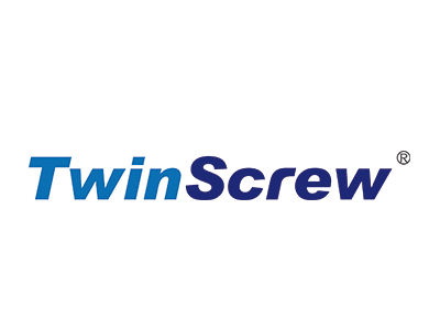 TWIN SCREW INDUSTRIAL CO., LTD.