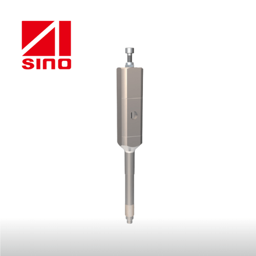 Injecteur de liquide haute pression-PSX