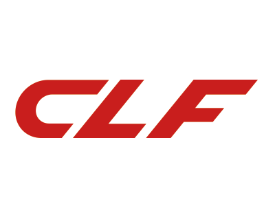 clf