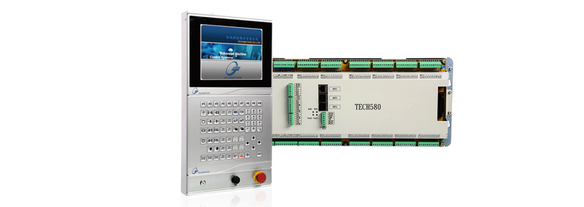 Tech580 slider1