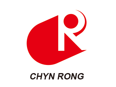 CHYN RONG MACHINERY INDUSYRIAL CO., LTD.