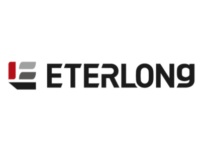 Eterlong Co., Ltd