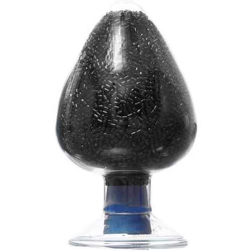 Polyamide 66 - NBO7200