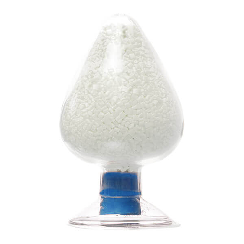 Matériaux POM - POM1100G25
