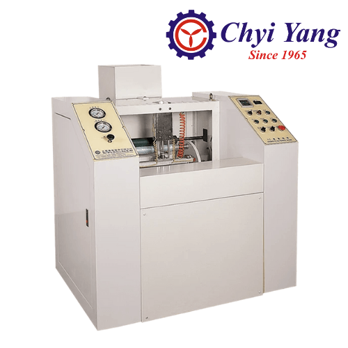 Fully Automatic PE Cling Film Rewinder Machine-RW-1 Series