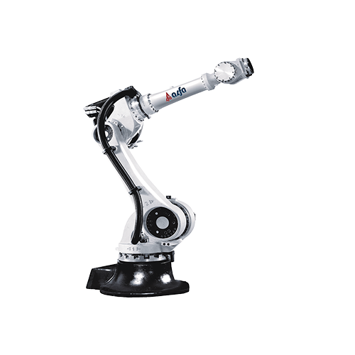 Robot industriel 6 axes - AR50IA