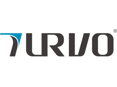 TURVO INTERNATIONAL CO.,LTD.