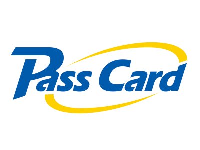PASS CARD CO., LTD.