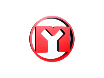 MING YI PLASTIC MACHINERY CO.,LTD.