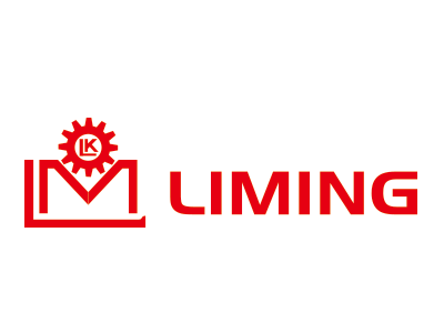 LI-MING MACHINERY CO., LTD.