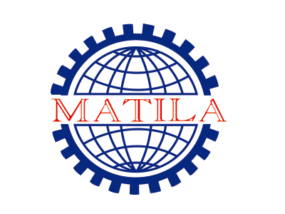 MATILA INDUSTRIAL CO., LTD.