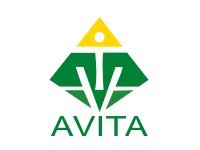 AVITA MACHINERY CO.,LTD.