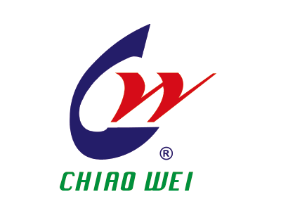 CHIAO WEI MECHANIC CO., LTD.