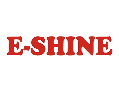 E-SHINE MACHINERY CO., LTD.