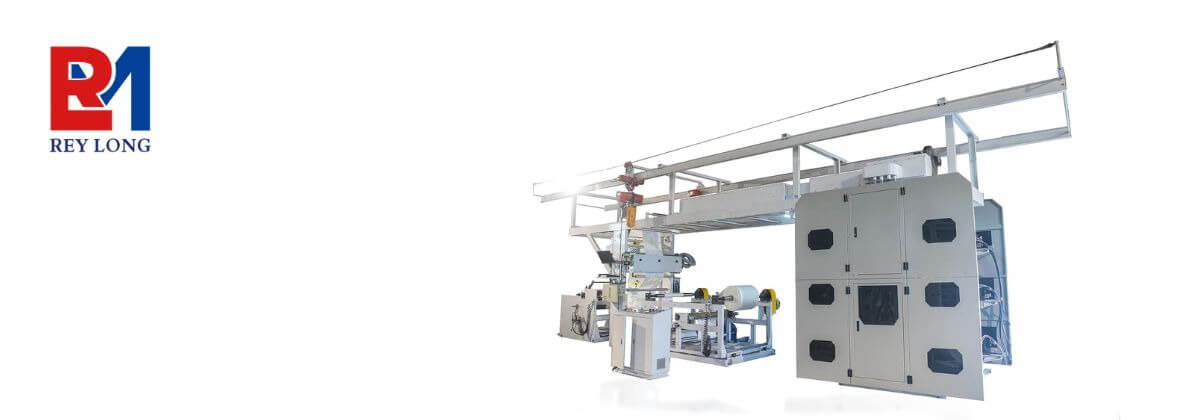 Machine à couper et à coudre