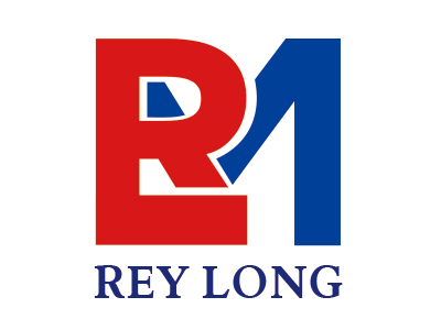 REY LONG MACHINERY INDUSTRIAL CO.,LTD.