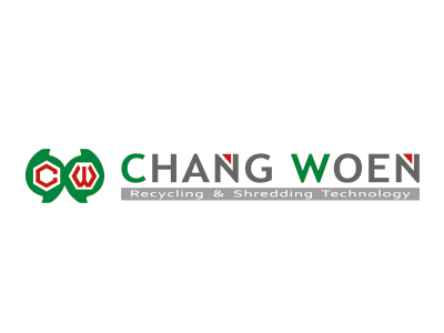 CHANG WOEN MACHINERY CO., LTD.