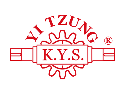 YI TZUNG PRECISION MACHINERY CORP