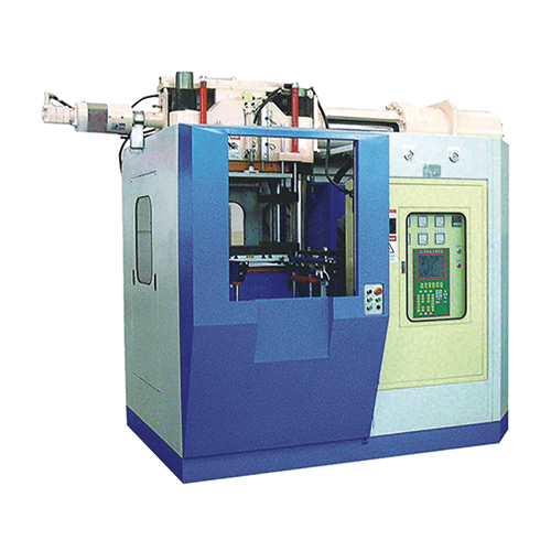 Machine de moulage par injection en caoutchouc de certificat de la CE
