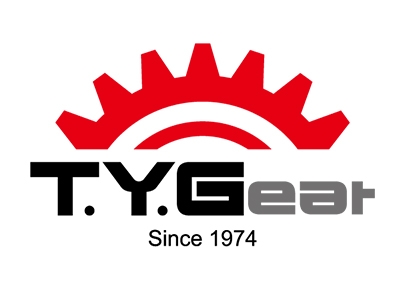 TIEN YI GEAR WORKS CO., LTD.