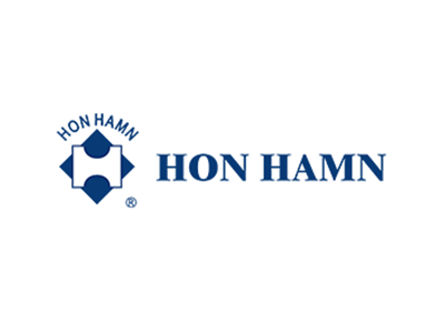 HON HAMN ENTERPRISE CO., LTD.