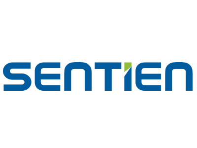 SEN TIEN PRINTING FACTORY CO., LTD.