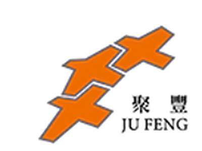 Ju Feng Sand Reclamation Equipment Ltd.