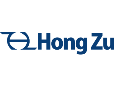 HONG ZU MOULD ENTERPRISE CO., LTD.
