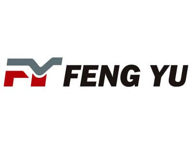FENG YU PRECISION ELECTRONICS(KUNSHAN)co., LTD.