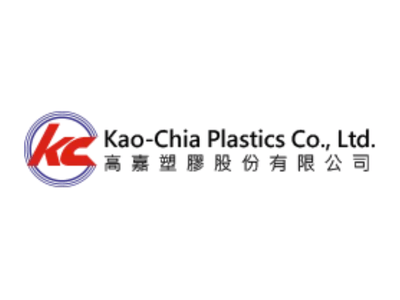 Kao-Chia Plastics Co., Ltd.
