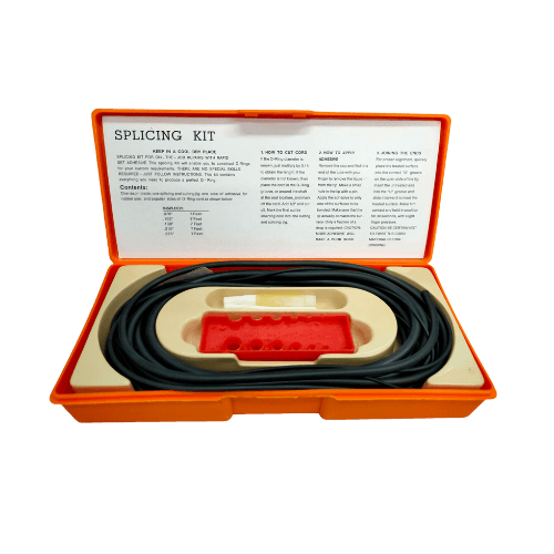 Kit de raccordement
