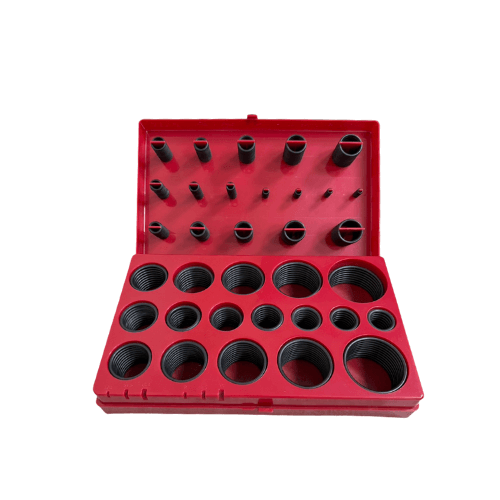 Kit de joints toriques KIT-407