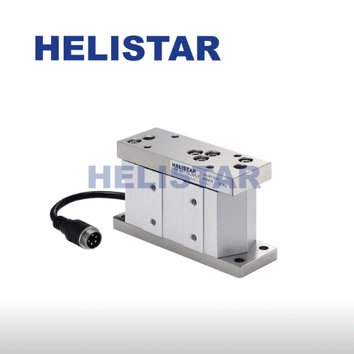 Capteur de Tension LCS sur Paliers (Type Socle)
