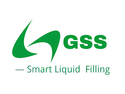 GSS SCALE(SU ZHOU) CO., LTD