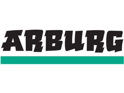 ARBURG GmbH + Co KG Succursale de Taïwan