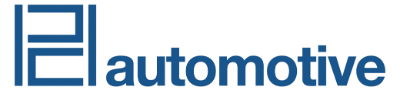 PCI Automotive Private Limited