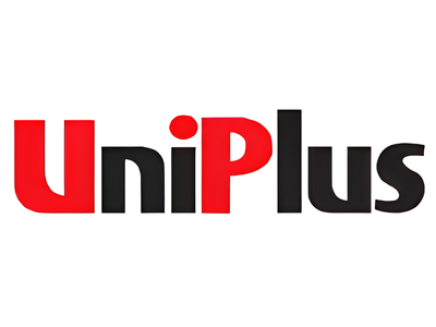 UNIPLUS TECHNOLOGY CORPORATION