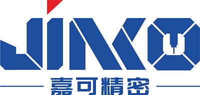 JIAKO PRECISION CO., LTD.