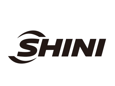SHINI PLASTICS TECHNOLOGIES, INC.