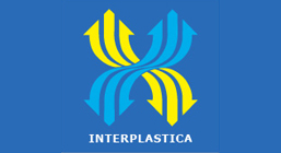 Interplastica 2010