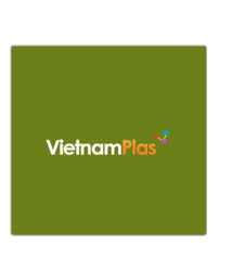 The 11th Vietnam International Plastics & Rubber Industry Exhibition