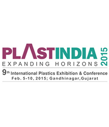 9th International Plastics Exhibition & Conference